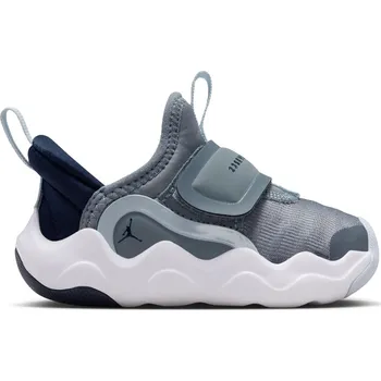 Dámská obuv Tenisky Air Jordan Cool Grey 123867 C6 (23.5)