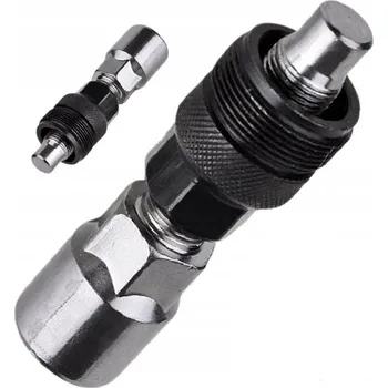 Příslušenství pro čtečku elektronické knihy Klíč stahovák na kliky na čtverec 2K BT-24B