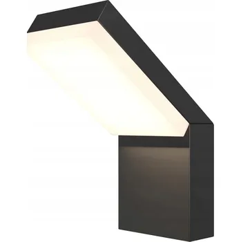 Nástěnné svítidlo Nástěnné svítidlo Paso O595WL-L12B3K - Maytoni