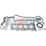 Oyodo 10U0532-OYO Kompletní sada těsnění motoru