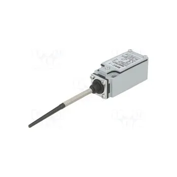 vypínač MAM1T92Z11