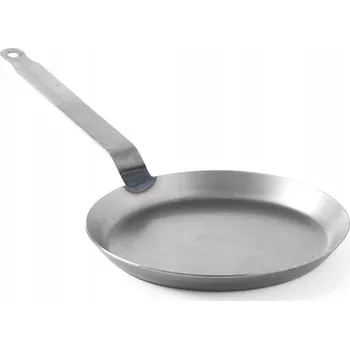 Pánev Tradiční pánev Hendi Profi Line 28 cm