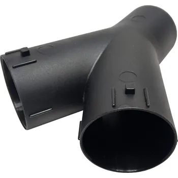 IP kamera Rozbočovač t-rozdělovač pro Bosch GAS 25 50 a Starmix