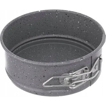 Forma na pečení Forma Na Dort Orion 13 cm průměr, 12 cm výška