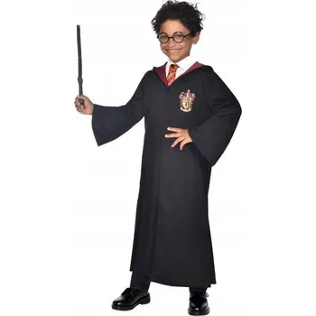 Karnevalový kostým Kostým Harry Potter Amscan vel. 158+