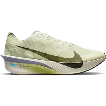Dámská obuv Tenisky Nike Sea Glass 5863060 8 (42.5)