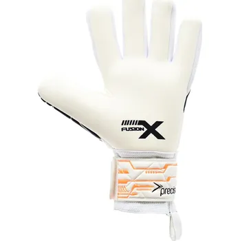 Fotbalový míč Precision Training Multi 6604445 5