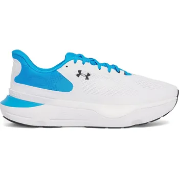 Dámské tenisky Tenisky Under Armour White 8226397 6 (40)