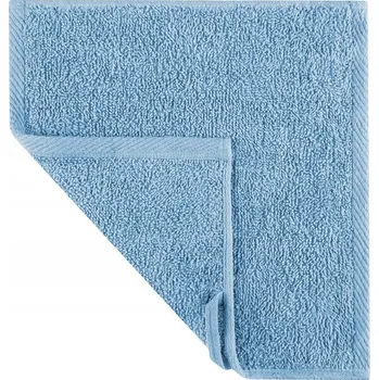 Ručník Osuška/Ručník do koupele Spod Igły i Nitki 30x30cm froté