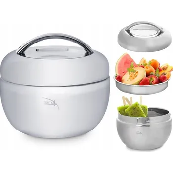 Termoska Termoska na jídlo Orion 1 l