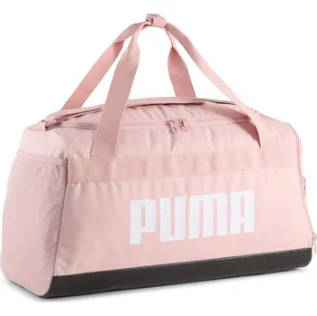 Taška Puma Rosy Outlook 5889763 One Size