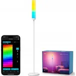 Lepro O1 AI Stojací lampa - chytrá podlahová lampa