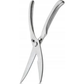 Kuchyňské nůžky Nůžky na drůbež Orion 4900439795583