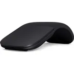 Microsoft SRFC ARC MOUSE CMR SC BLUETOOTHPERP myš Pro praváky i leváky Bluetooth Blue Trace 1000 DPI