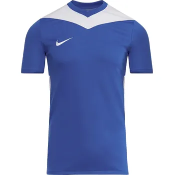 Dres Nike M NK DF PRK DRB IV JSY SS fd7430-463 Velikost M