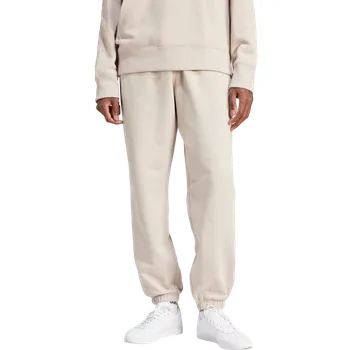 Pánské kalhoty Kalhoty adidas Originals Adicolor Contempo French Terry ir7887 Velikost L