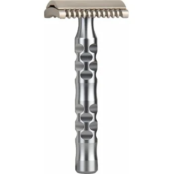 Holicí strojek The Goodfellas' Smile Italico Open Comb