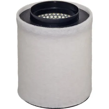 Vzduchový filtr Vzduchový filtr HENGST FILTER E1270L