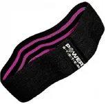 Power System Posilovací guma Booty Band Level 1 + Sleva 3 % pro registrované