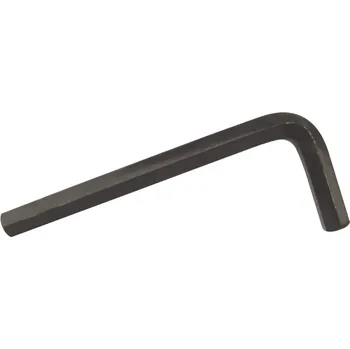 Dílna XTLINE Klíč zástrčný IMBUS | 12 mm