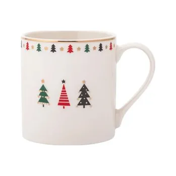 MODERN TREE KUBEK PROSTY NBC 350 ML