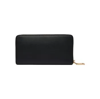 Peněženka Peněženka LOVE MOSCHINO JC5505PP1OLQ0000 Černá OS