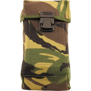 Airsoft Armáda Holandská Sumka holandská na zásobník 1TLG. s alice klipy