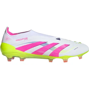 Kopačky Kopačky adidas PREDATOR ELITE LL FG id3876 Velikost 46 EU | 11 UK | 11,5 US | 28,4 CM