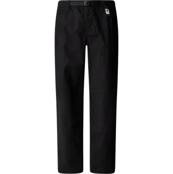 Pánské kalhoty Kalhoty The North Face Beta Utility Pant nf0a8b62-jk3 Velikost S