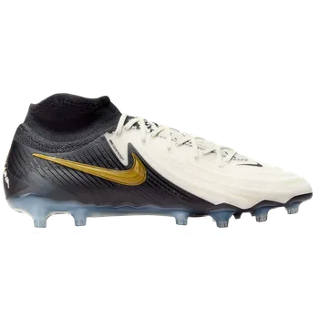 Kopačky Kopačky Nike PHANTOM LUNA II ELITE AG-PRO fj2579-100 Velikost 44,5 EU | 9,5 UK | 10,5 US | 28,5 CM