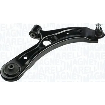 Zavěšení kol Řídicí páka, zavěšení kol MAGNETI MARELLI 301181412170
