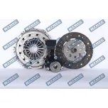 Sada spojky RYMEC JT19971043