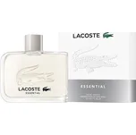LACOSTE Essential toaletní voda pro muže 125 ml