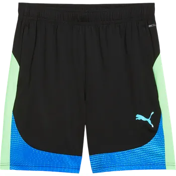 Pánské kraťasy Šortky Puma individualFINAL Shorts 659584-02 Velikost XL