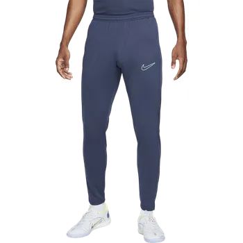 Pánské kalhoty Kalhoty Nike M NK DF ACD23 PANT KPZ BR dv9740-410 Velikost L