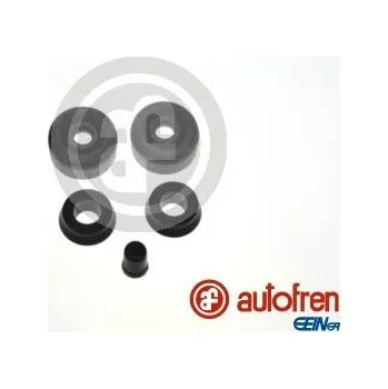 Brzdový válec Sada na opravy, válec kolové brzdy AUTOFREN SEINSA D3215