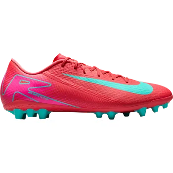 Kopačky Kopačky Nike ZOOM VAPOR 16 ACADEMY AG fq8364-800 Velikost 40 EU | 6 UK | 7 US | 25 CM