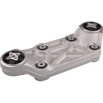 Zavěšení motoru Zavěšení motoru TEDGUM TED79700