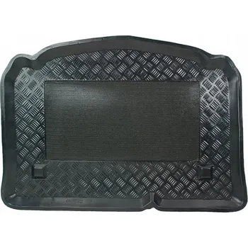 autokoberec Rohož do kufru Polcar polypropylen