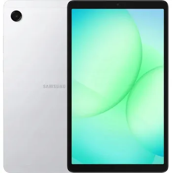 Tablet Tablet Samsung Galaxy Tab A11 8,7" 4GB / 64GB stříbrný