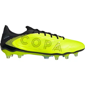 Kopačky Kopačky adidas COPA PURE III ELITE FG ih0072 Velikost 43,3 EU | 9 UK | 9,5 US | 26,7 CM