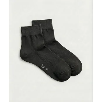 Pánské ponožky Bambusové středně dlouhé ponožky