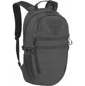 turistický batoh Vojenský Batoh Highlander Eagle 1 20L až 20L šedý