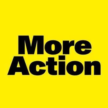 Zahraniční hudba LP Johannes Albert: More Action Pleeease 2026