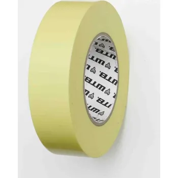 Dívčí tričko WTB TCS 28mm páska na ráfek volně ložené NEPLATÍ