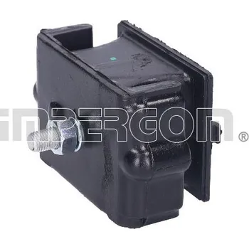 Zavěšení motoru Zavěšení motoru ORIGINAL IMPERIUM 610292