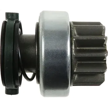 Startér Pastorek startéru AS-PL SD0252S