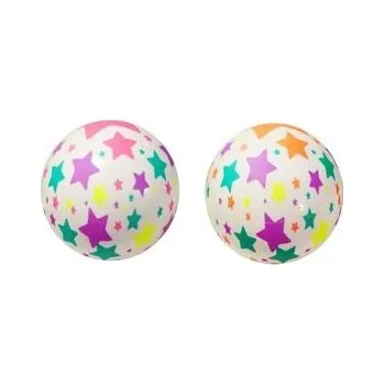 Dětské hřiště Piłka gumowa MIX (pl, 2000, SWEDE)