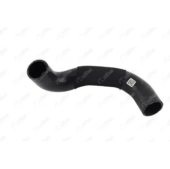 Turbodmychadlo Hadice plnícího vzduchu NIFEA 14841