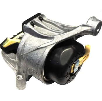 Zavěšení motoru Zavěšení motoru CORTECO 49114234